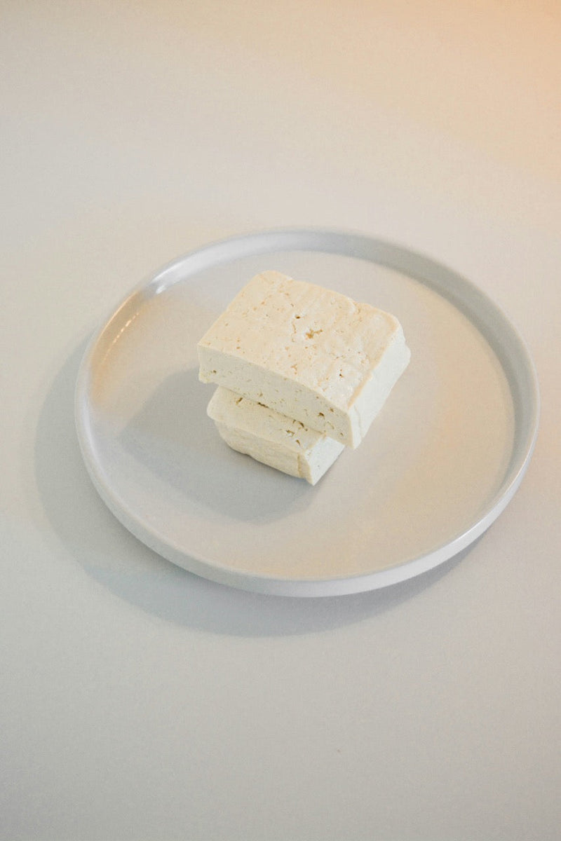 Cheeses