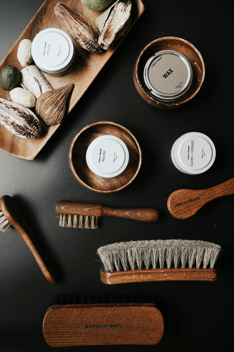 Personal Care