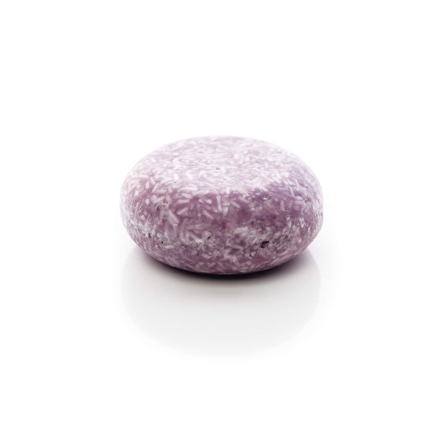 Nope Shampoo Bar