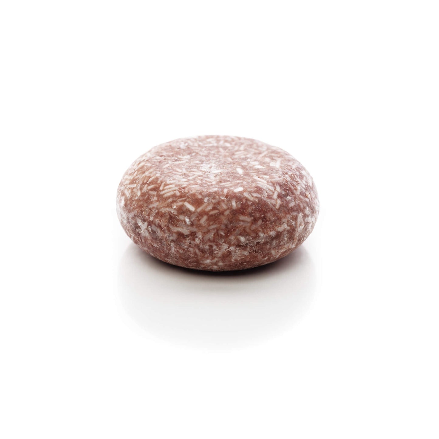 Nope Shampoo Bar
