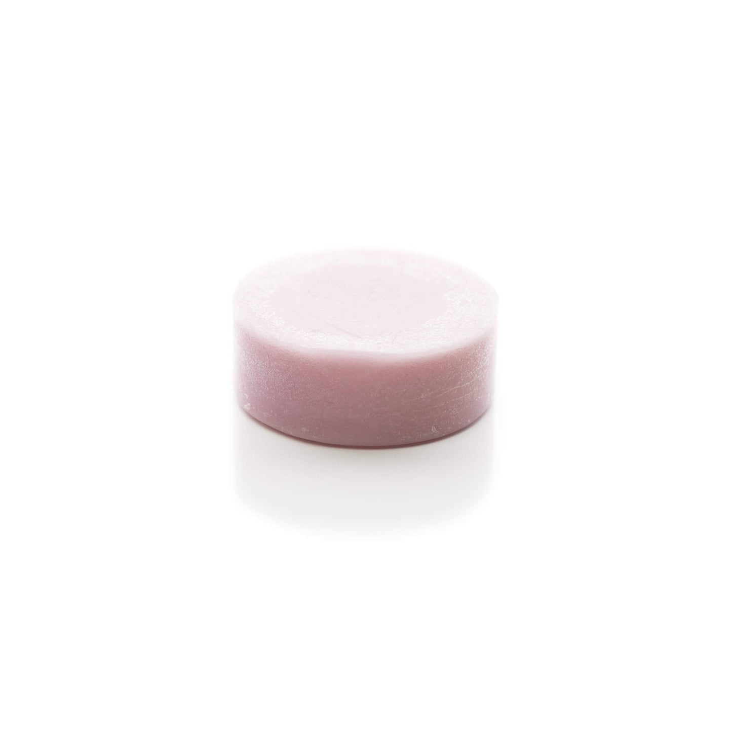 Nope Conditioner Bar