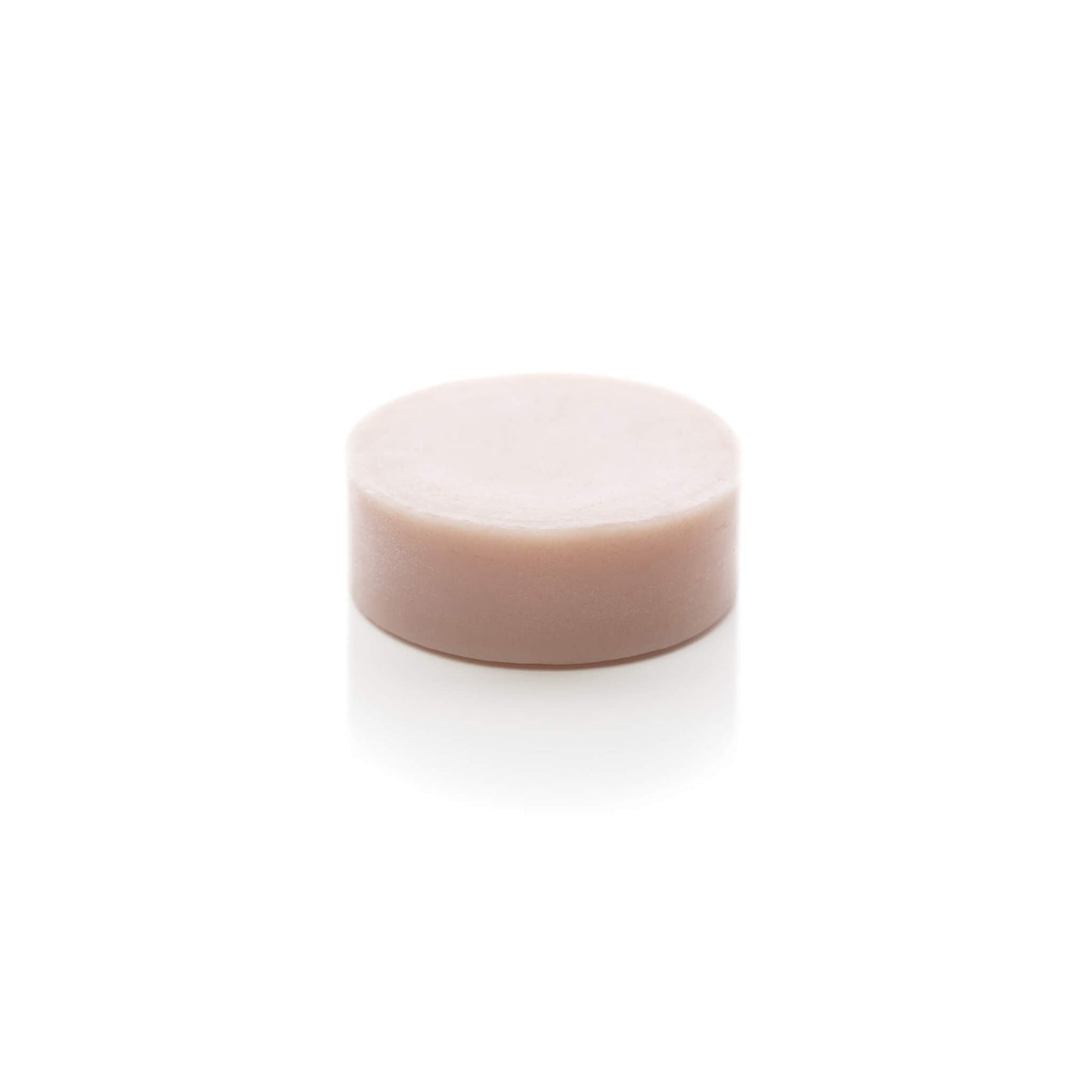 Nope Conditioner Bar