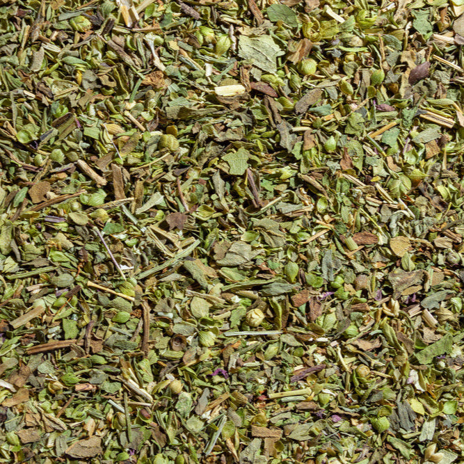 Sage