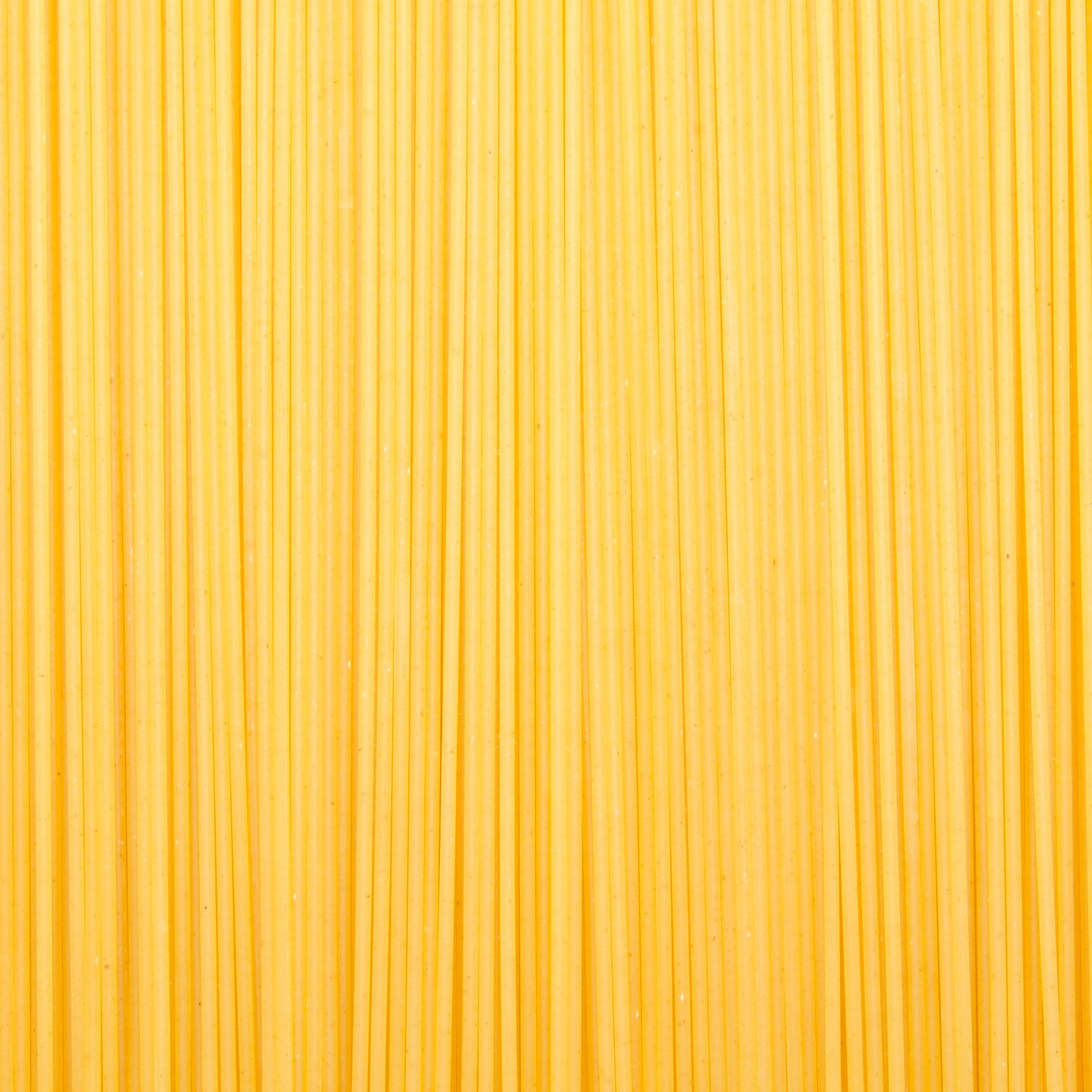 Organic White Spaghetti - in paper