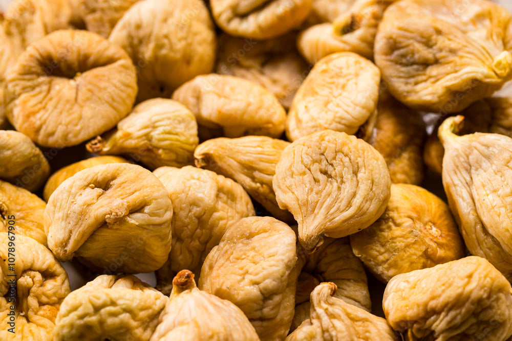 Figs