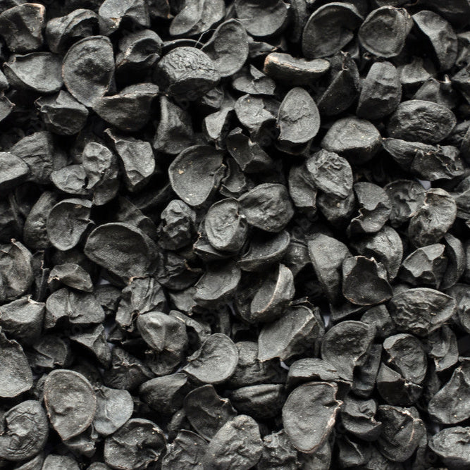 Nigella Sativa Seed - Cumin Black