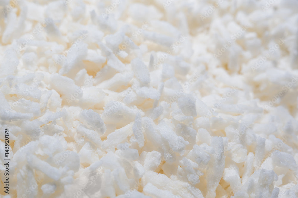 Coconut Desiccated