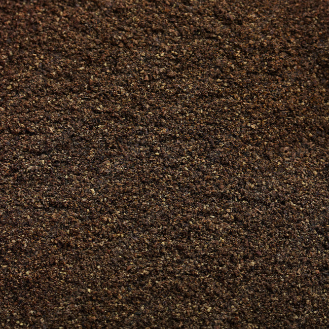 Pepper Black Ground