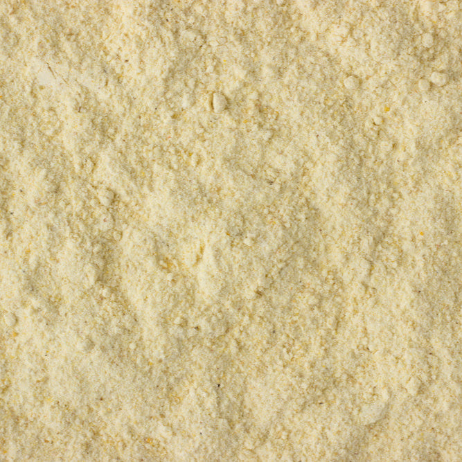 Fenugreek Ground