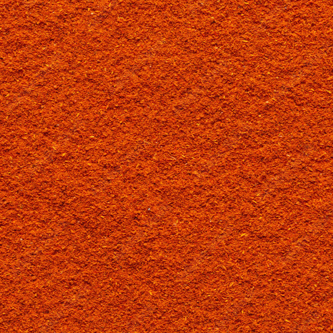 Paprika Spanish