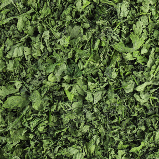 Parsley