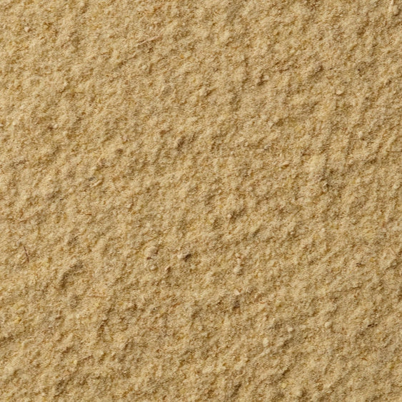 Allspice (Pimento) Ground