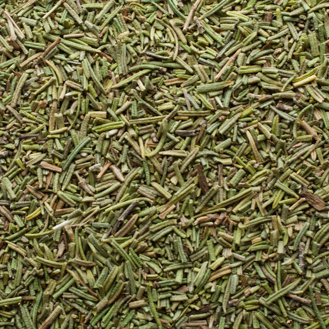 Rosemary