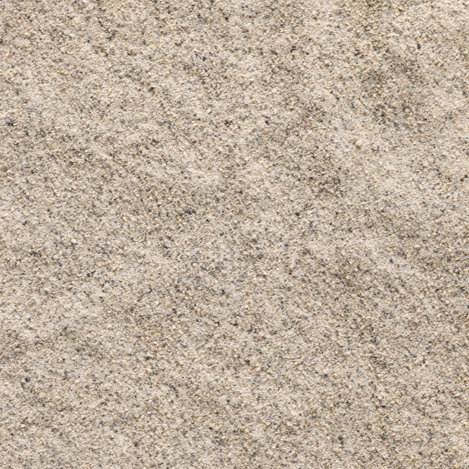 Pepper White Ground