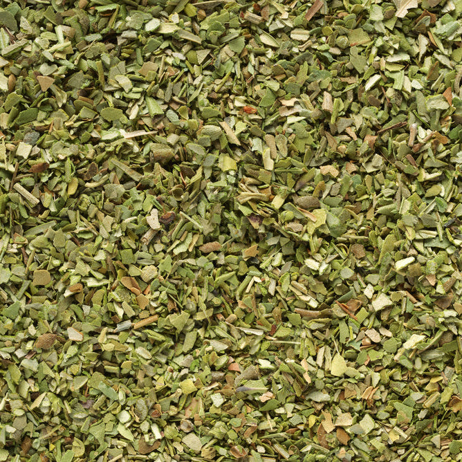 Oregano