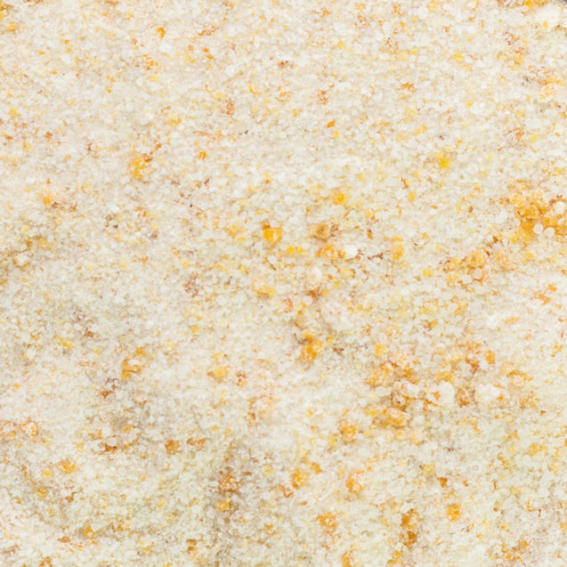 Asafoetida