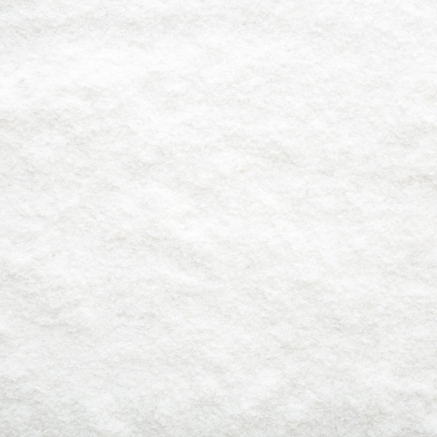 Atlantic Sea Salt - Portugal - Fine