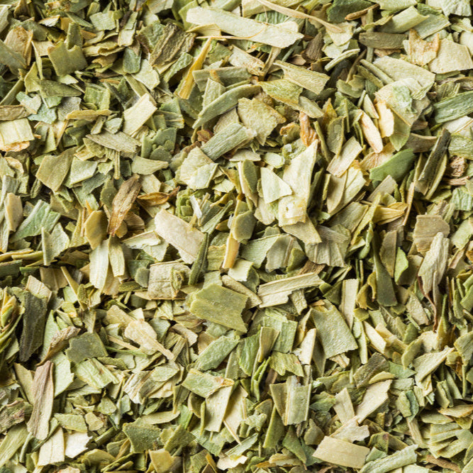Tarragon