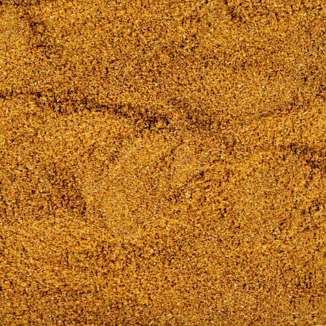 Cumin Ground
