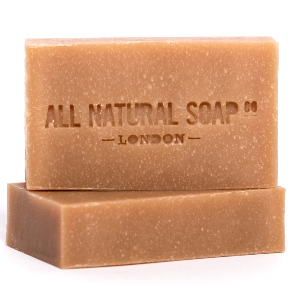 Green Sandalwood
