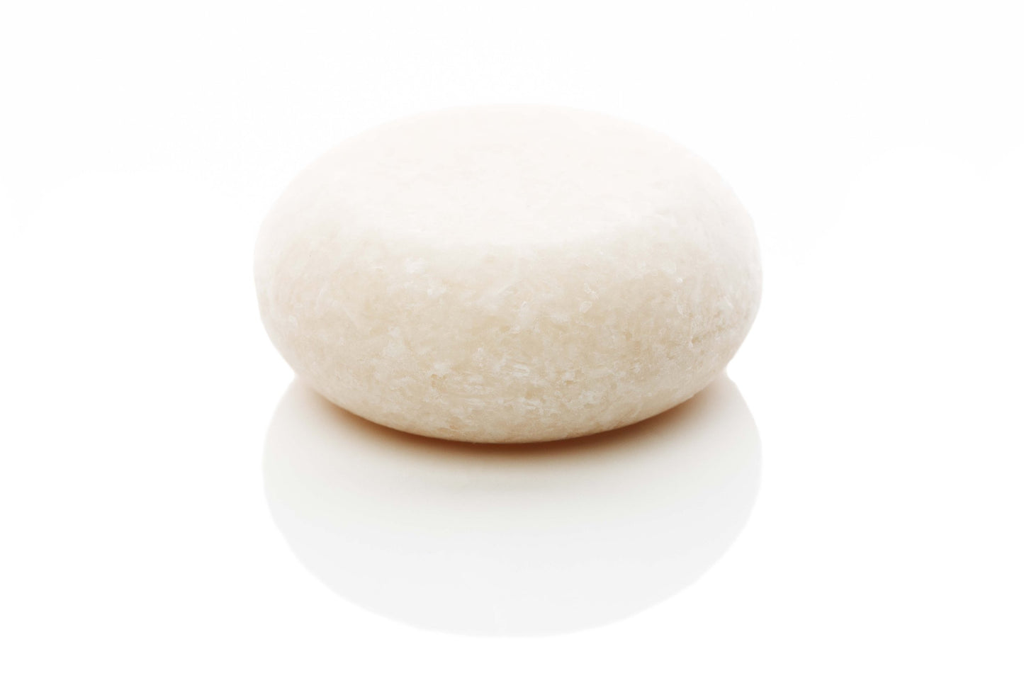 Nope Shampoo Bar