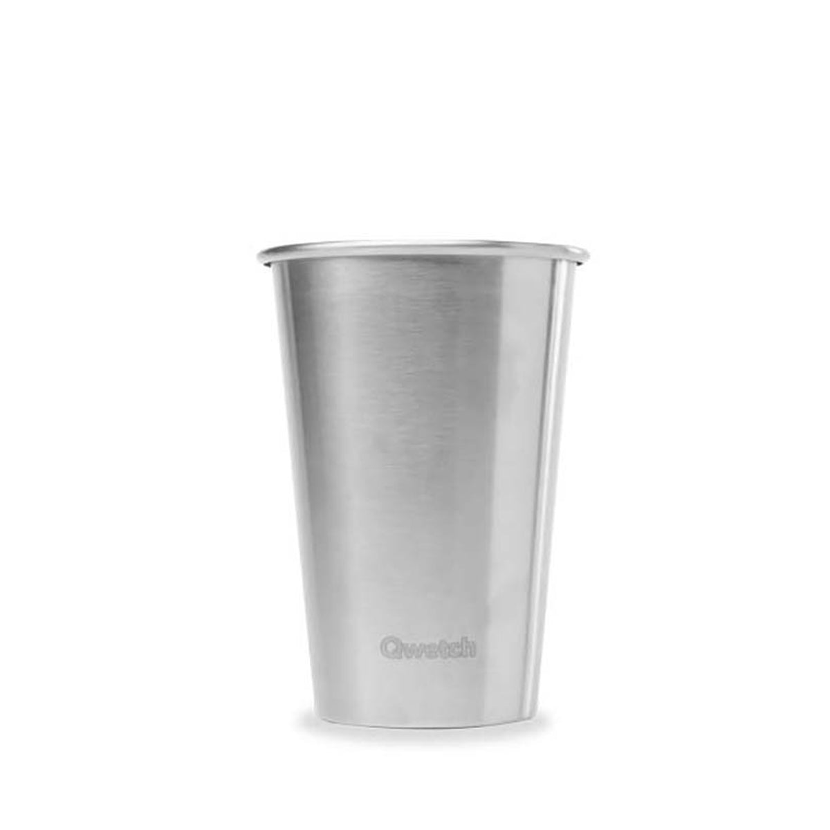 Stainless Steel Cup 470ml
