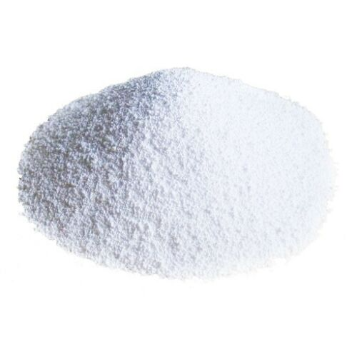 Oxygen Bleach 'Green Bleach' Sodium Percarbonate