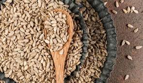 Sunflower Seed - Kernels