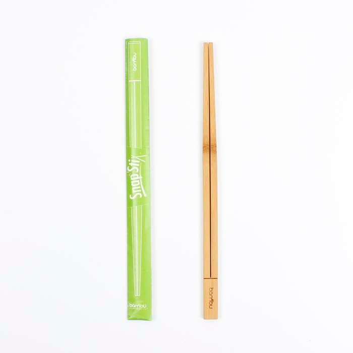 Snapstix Chopsticks