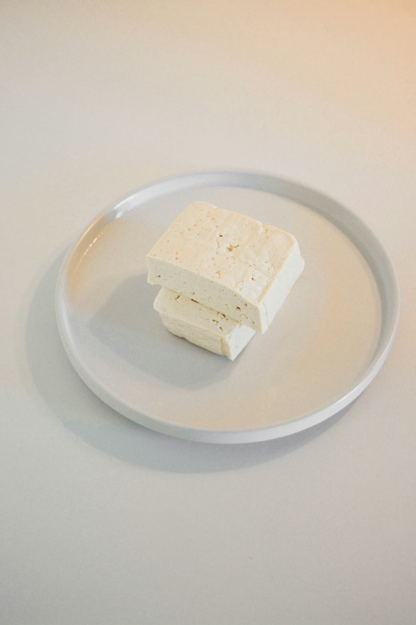 Cheeses