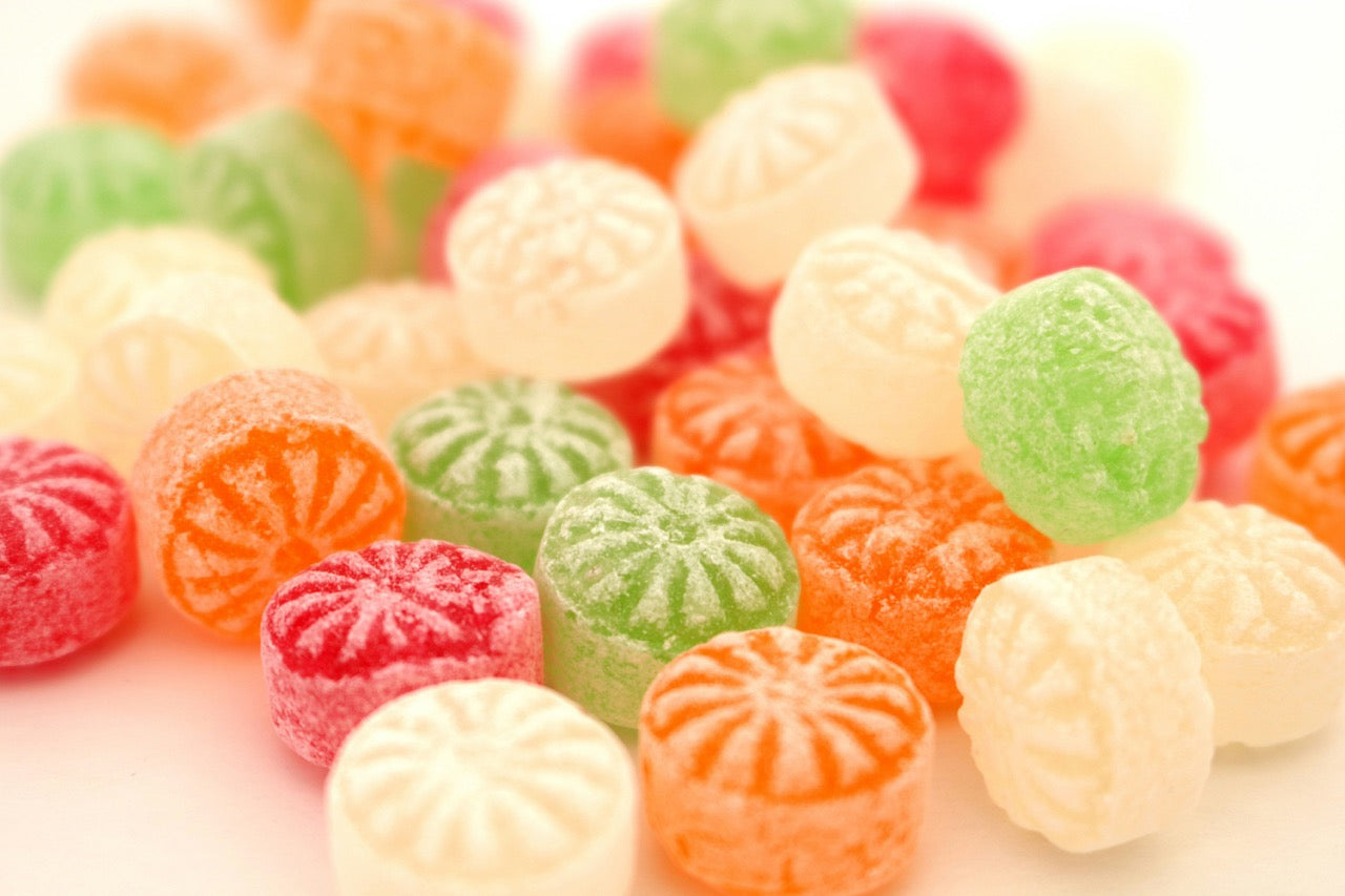 Sweets