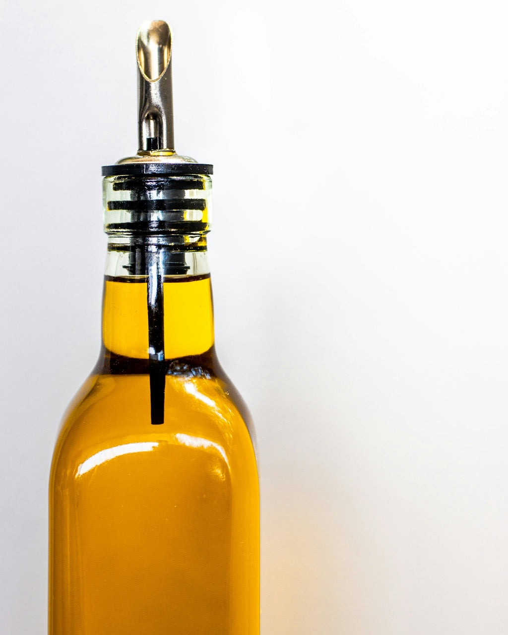 Oils & Vinegars