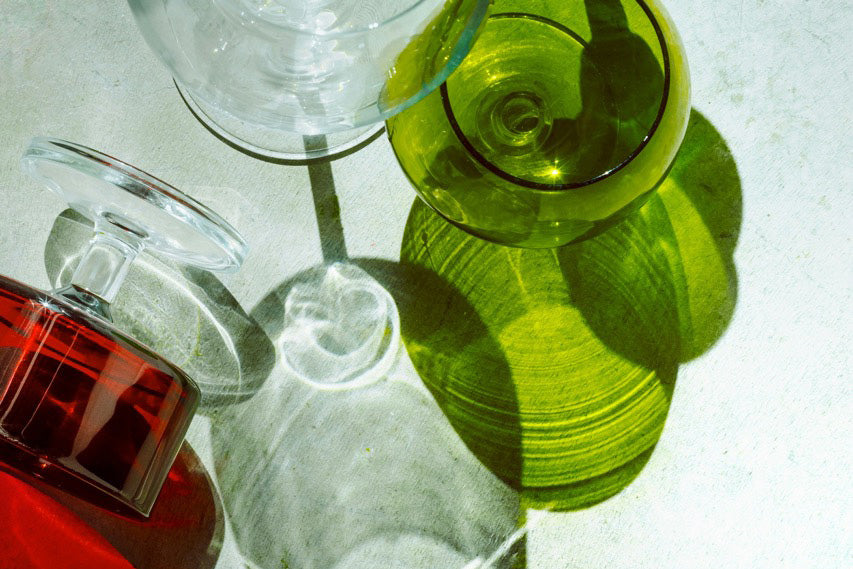Drinks