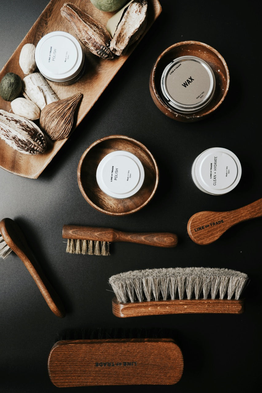 Personal Care