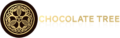Chocolate Tree Logo