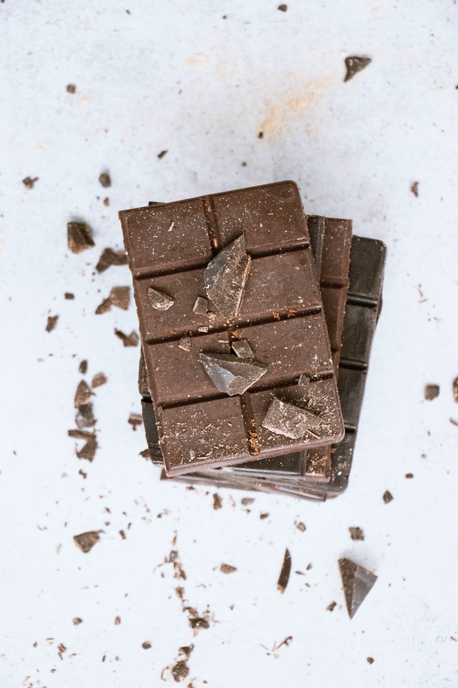 Sweets & Chocolate