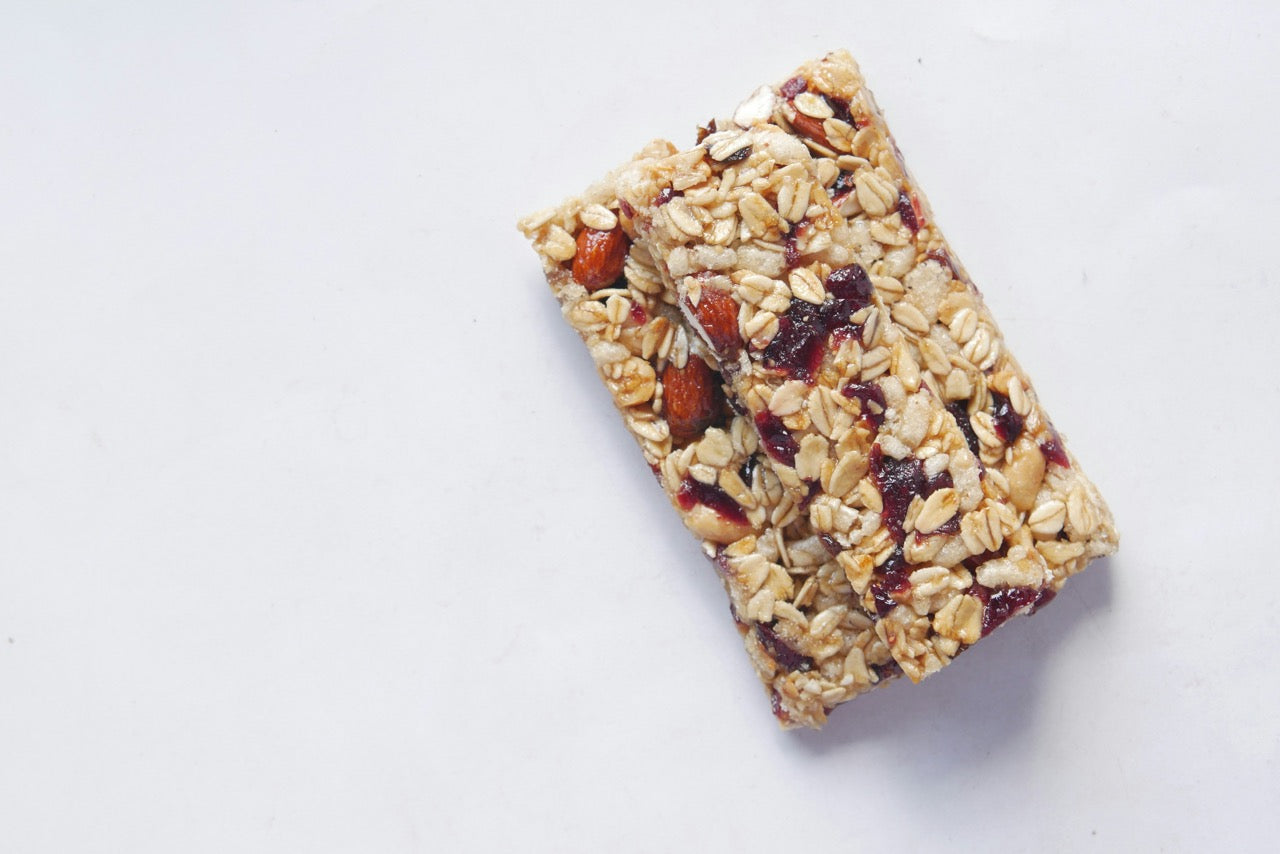 Snack Bars