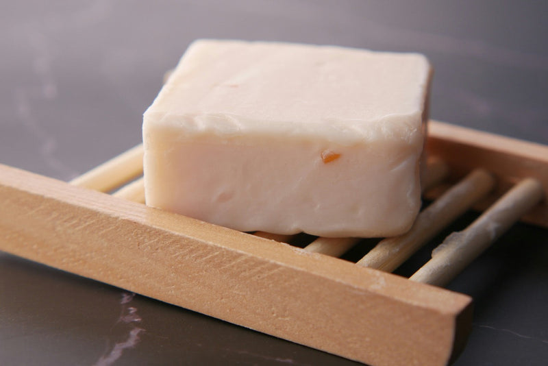 Soaps