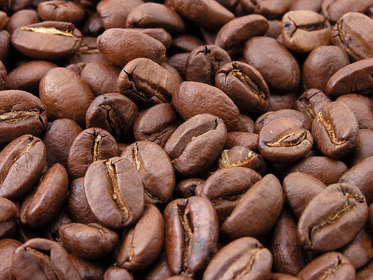 Honduras Single Origin Coffee Beans