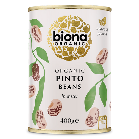 Pinto Beans