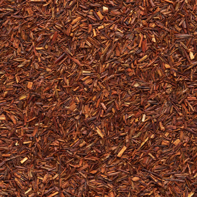 Rooibos