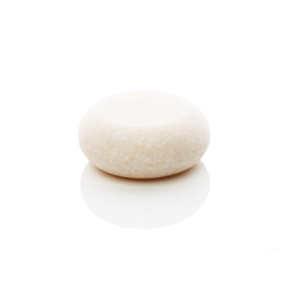 Nope Shampoo Bar