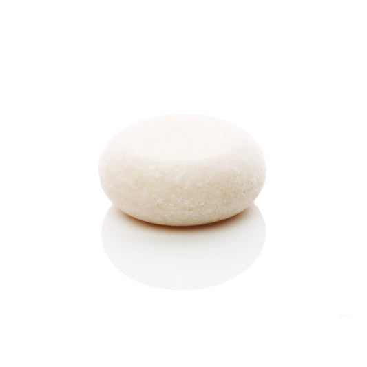 Nope Shampoo Bar