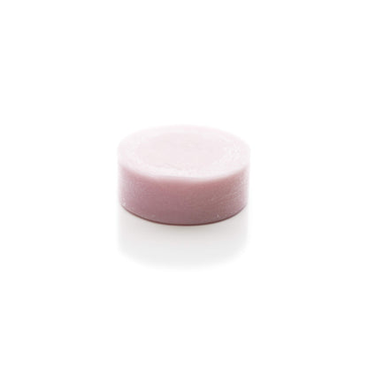 Nope Conditioner Bar