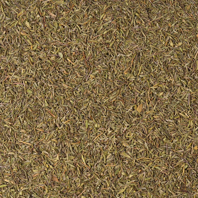 Thyme