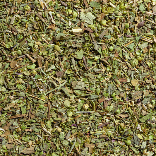 Sage