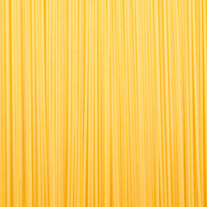 Organic White Spaghetti - in paper