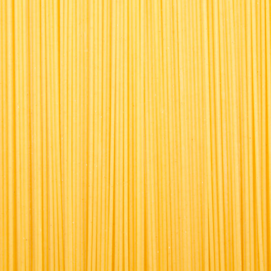Organic White Spaghetti - in paper