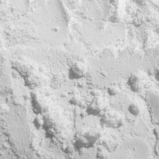 Bicarbonate of Soda - Cleaning