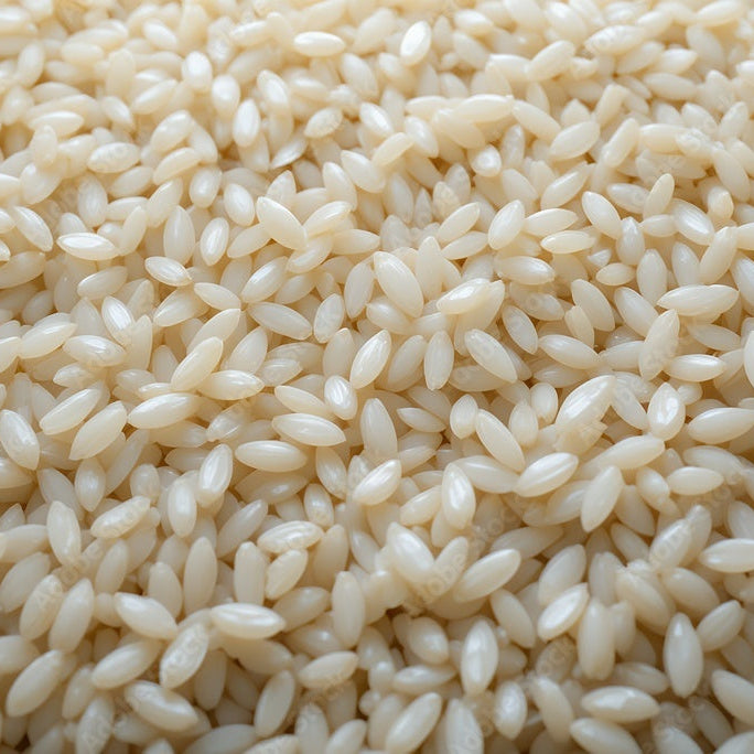 Arborio Rice - White - Italy